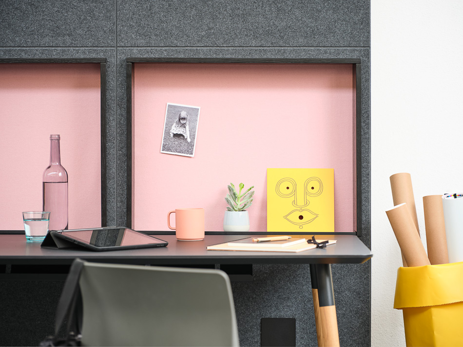 Vario Edge Shooting Mainz 01 2023