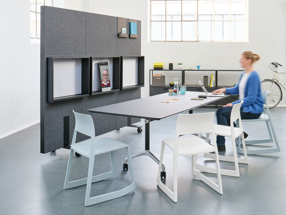 Vario Edge Shooting Mainz 01 2023