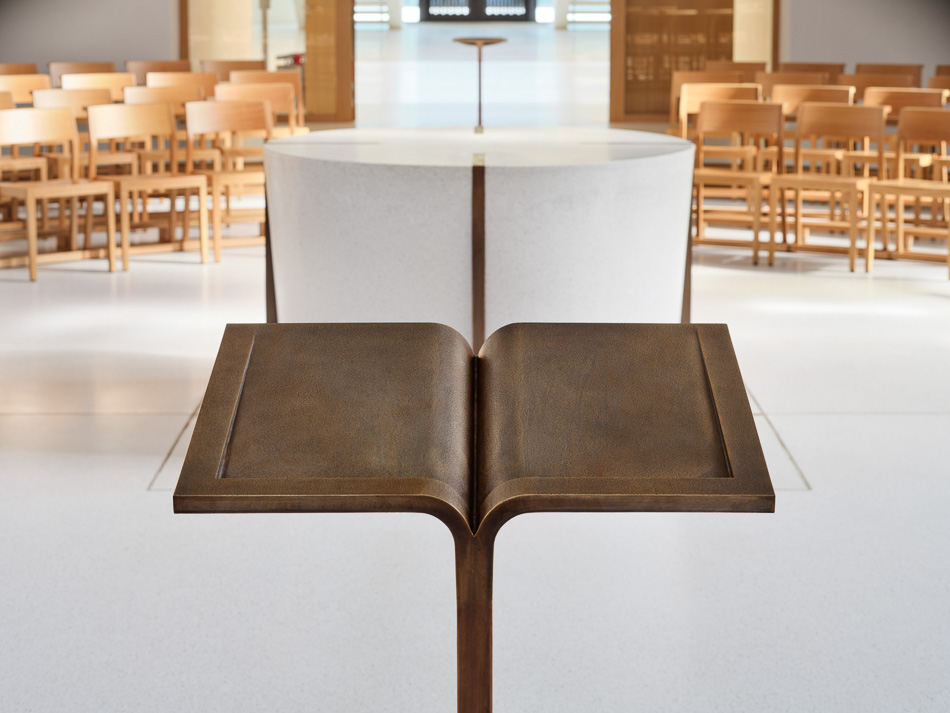 CM-1964-531a-081-brueckner-brueckner-st-anton13