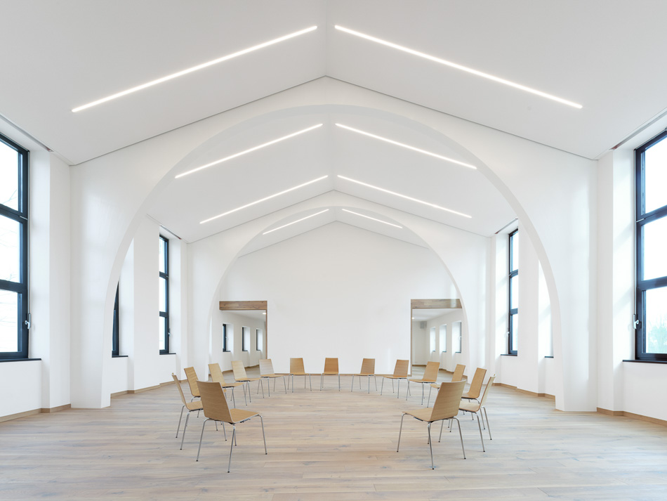 CM-1964-730-architekturfotografie