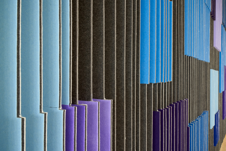 Erweiterung Evangelische Bank Kassel | Architektur: Reichel Architekten, Kassel