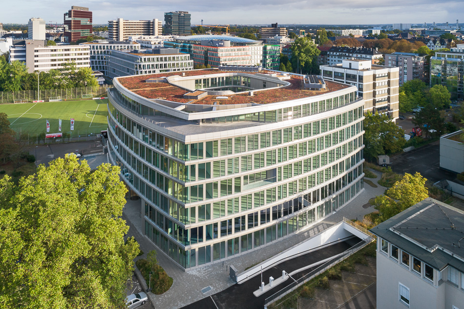 CM-1974-0300-Architekturfotografie-Duesseldorf05