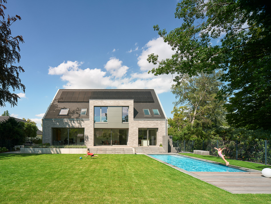 schrötgens architekten, Mönchengladbach | Projekte 09/2023