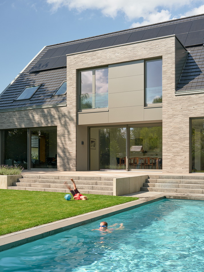 schrötgens architekten, Mönchengladbach | Projekte 09/2023