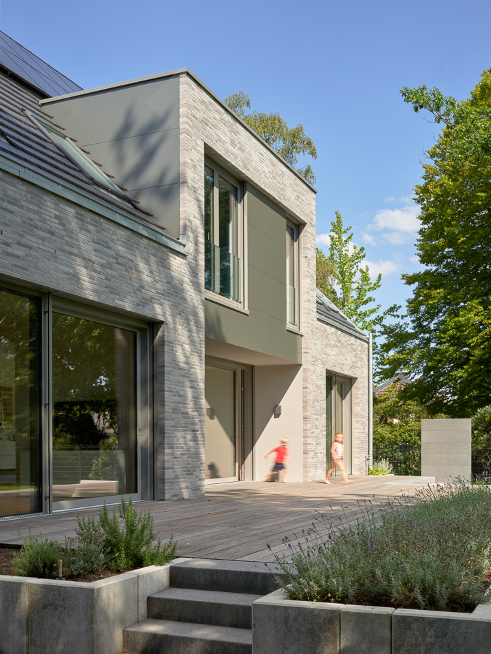 schrötgens architekten, Mönchengladbach | Projekte 09/2023