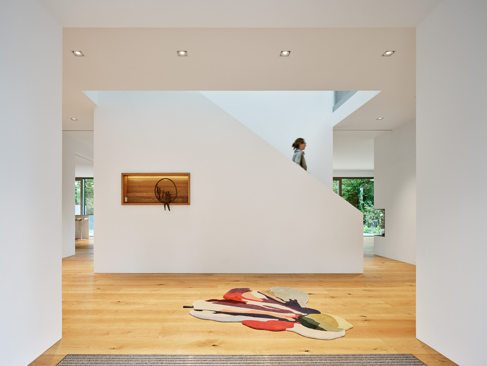 schrötgens architekten, Mönchengladbach | Projekte 08/2023