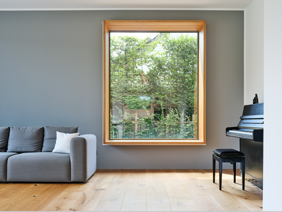 schrötgens architekten, Mönchengladbach | Projekte 08/2023