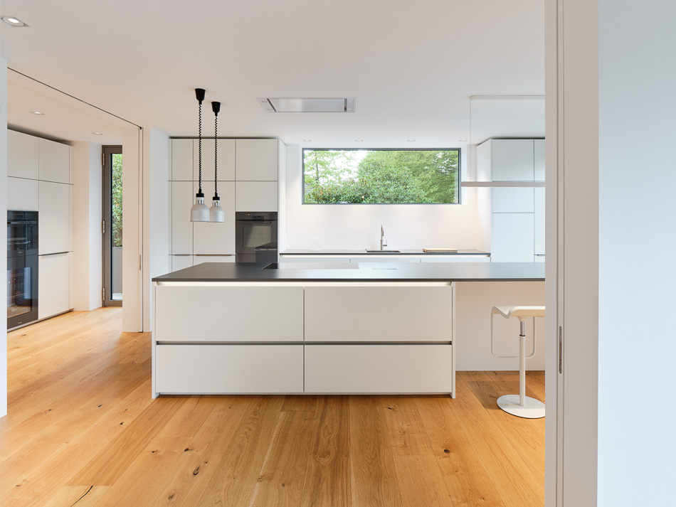 schrötgens architekten, Mönchengladbach | Projekte 08/2023