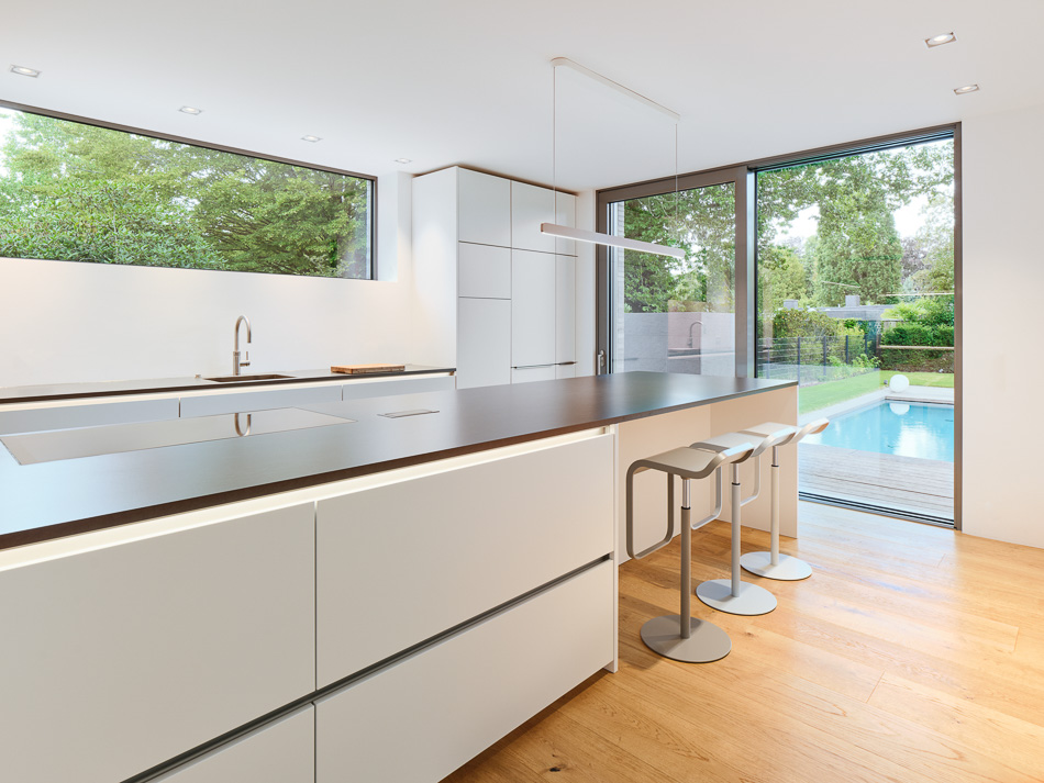 schrötgens architekten, Mönchengladbach | Projekte 08/2023