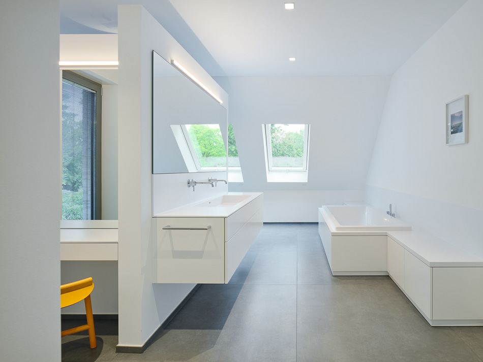 schrötgens architekten, Mönchengladbach | Projekte 08/2023