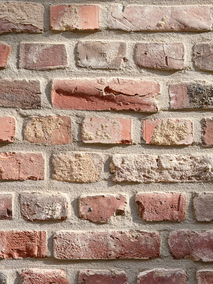 DGM Architekten, Krefeld und HHS Hegger Hegger Schleiff Architekten, Kassel | Projekt: Kreisarchiv Viersen