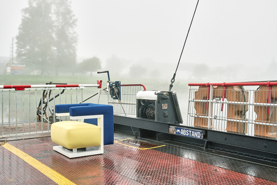 CM-1945-0022v3-werbefotografie