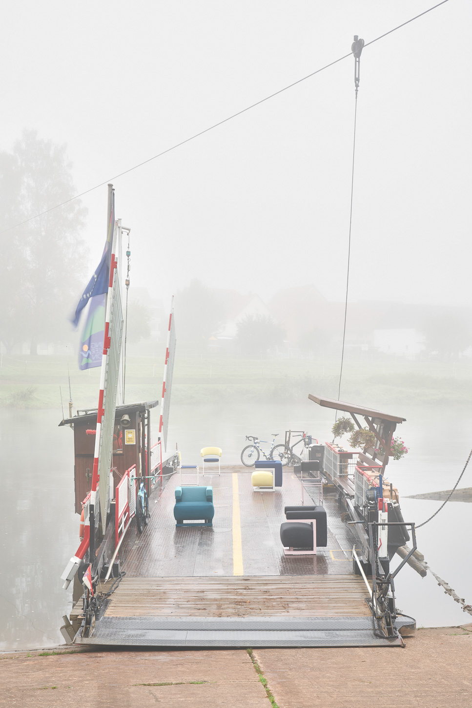 CM-1945-0083v3-werbefotografie-G