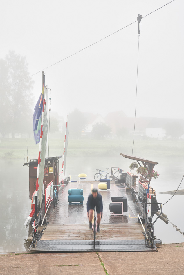 CM-1945-0094v3-werbefotografie