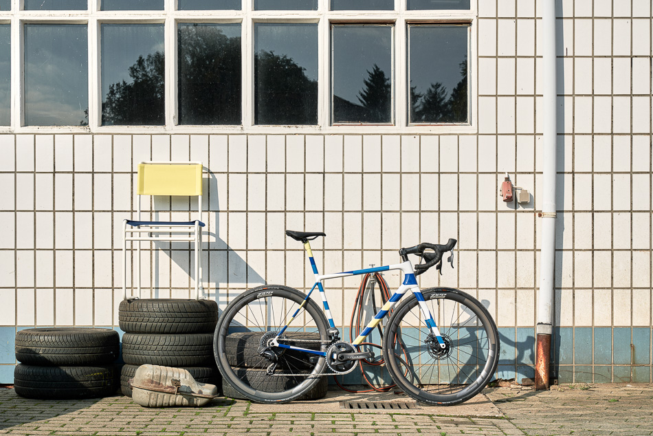 CM-1945-0328v3-werbefotografie