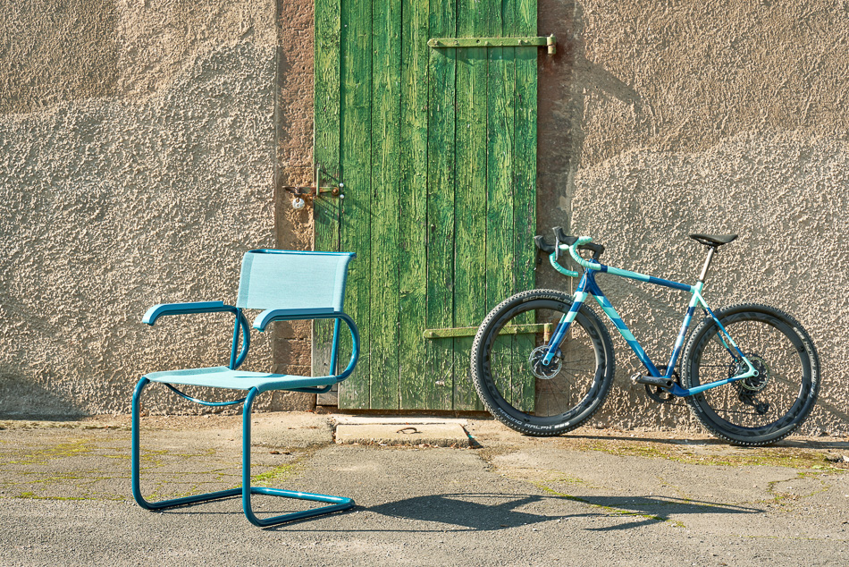 CM-1945-0359v3-werbefotografie