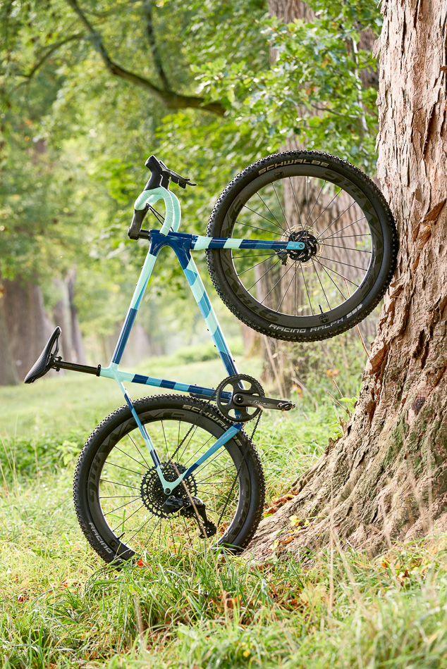 CM-1945-0562v3-werbefotografie