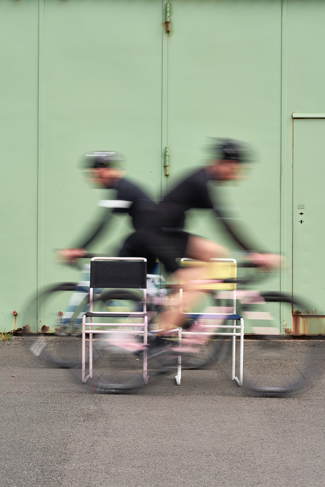 CM-1945-0592v3-werbefotografie