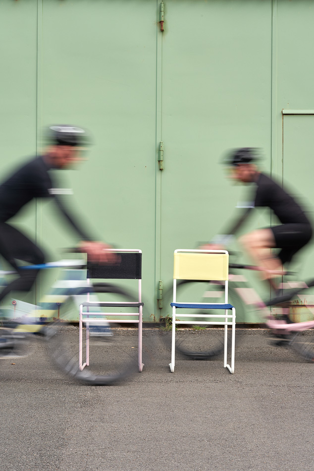 CM-1945-0595v3-werbefotografie