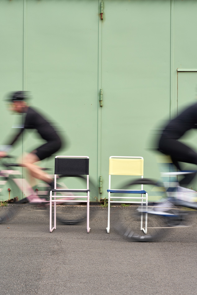 CM-1945-0598v3-werbefotografie