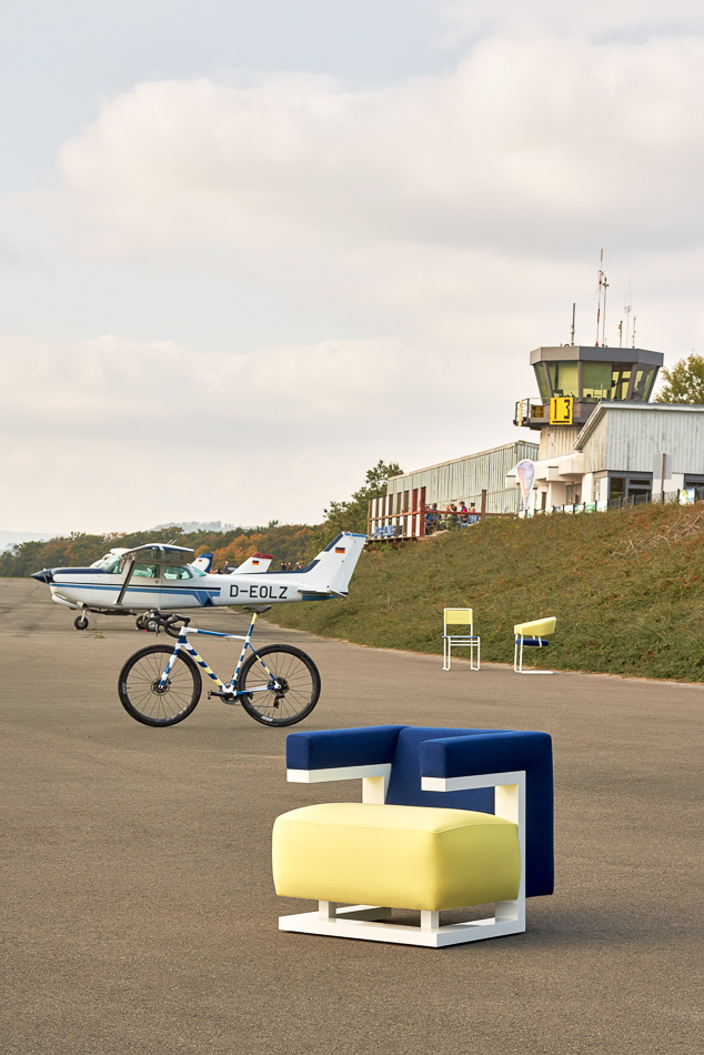 CM-1945-0629v3-werbefotografie