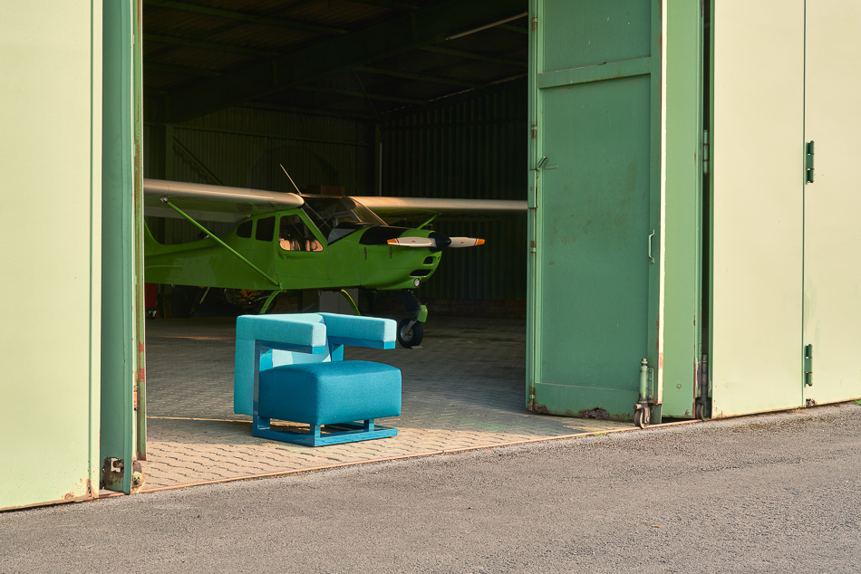 CM-1945-0683v3-werbefotografie