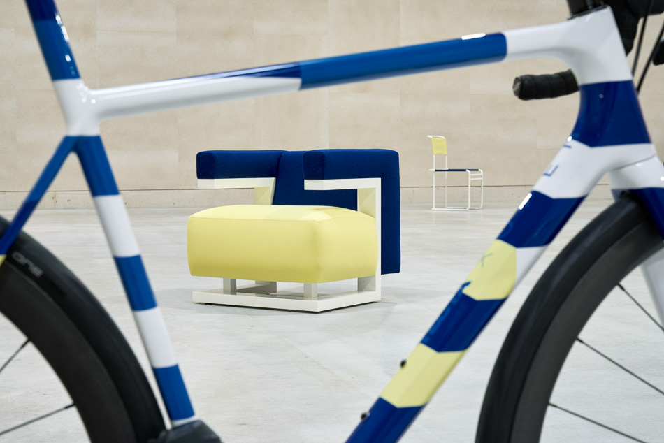 CM-1945-8718v3-werbefotografie