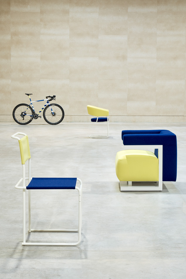 CM-1945-8732v3-werbefotografie