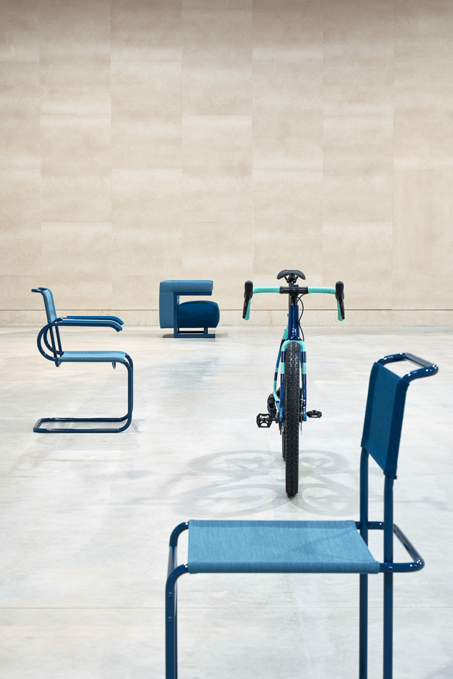 CM-1945-8777v3-werbefotografie