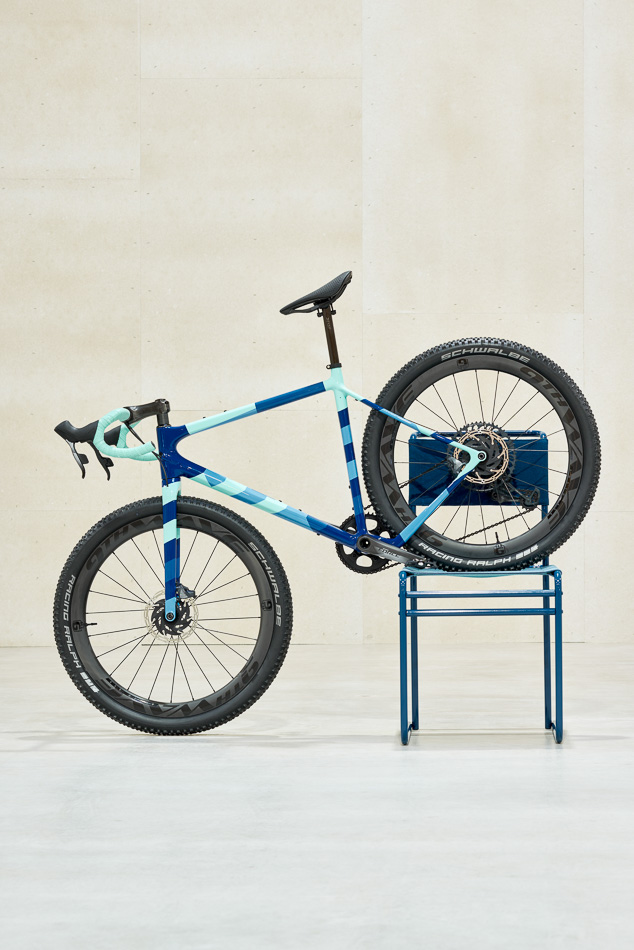 CM-1945-8787v3-werbefotografie