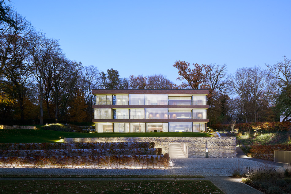 CM-1951-0009-architekturfotografie