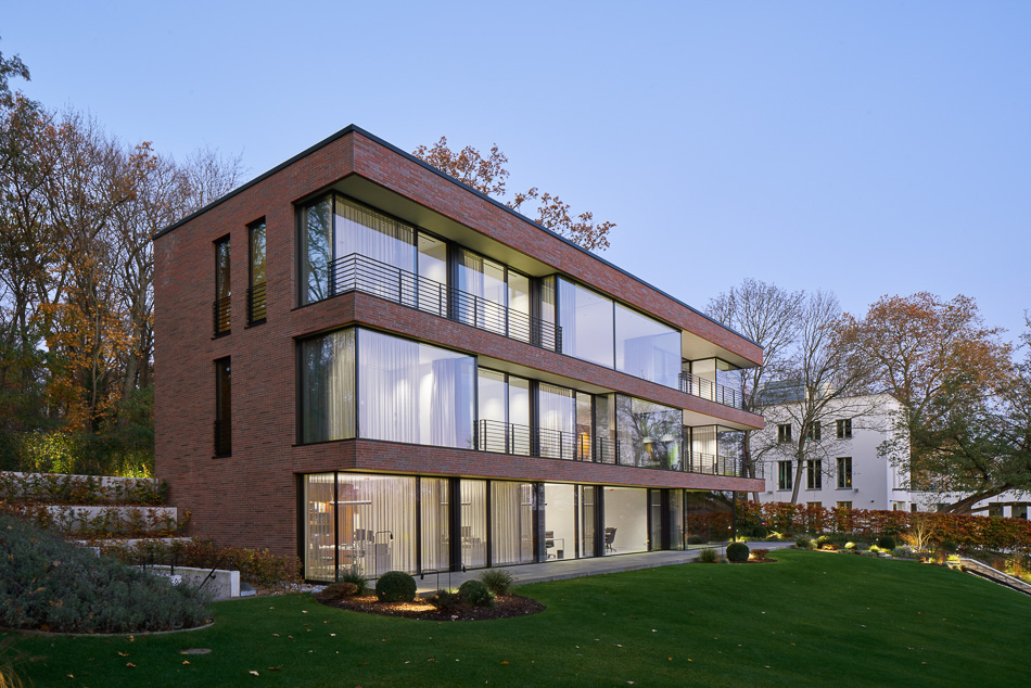 CM-1951-0017-architekturfotografie