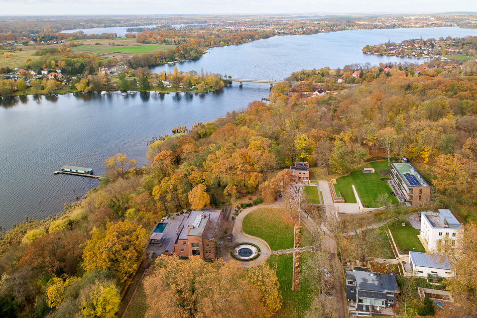 CM-1951-0217-architekturfotografie