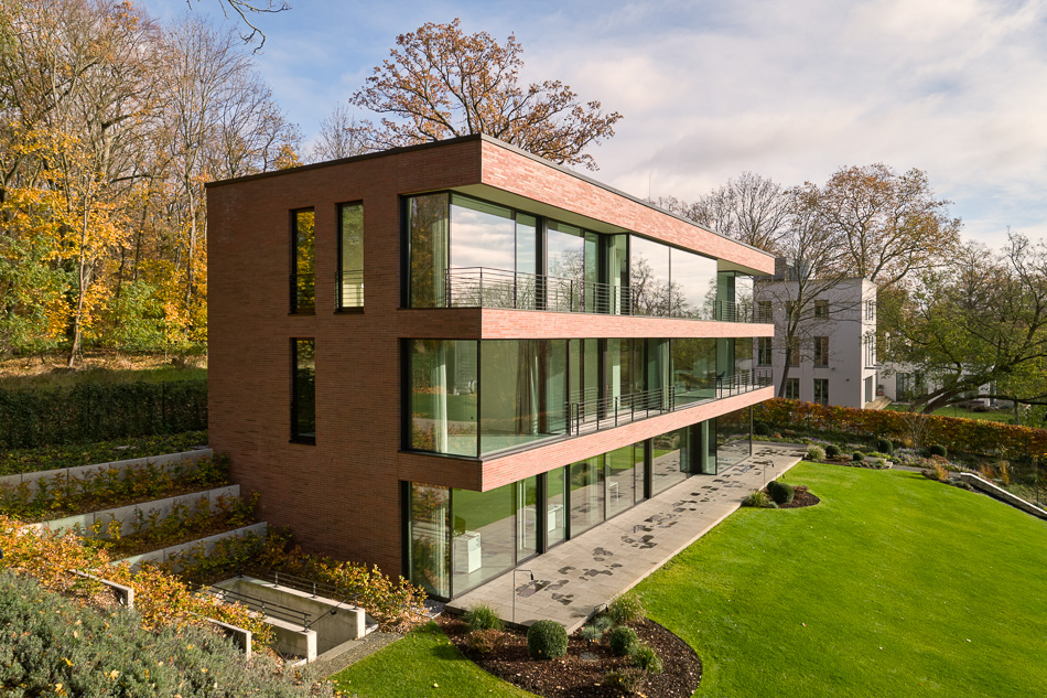 CM-1951-0269-architekturfotografie