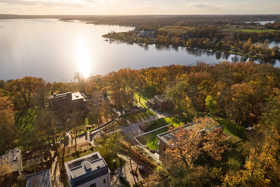 CM-1951-0319-architekturfotografie