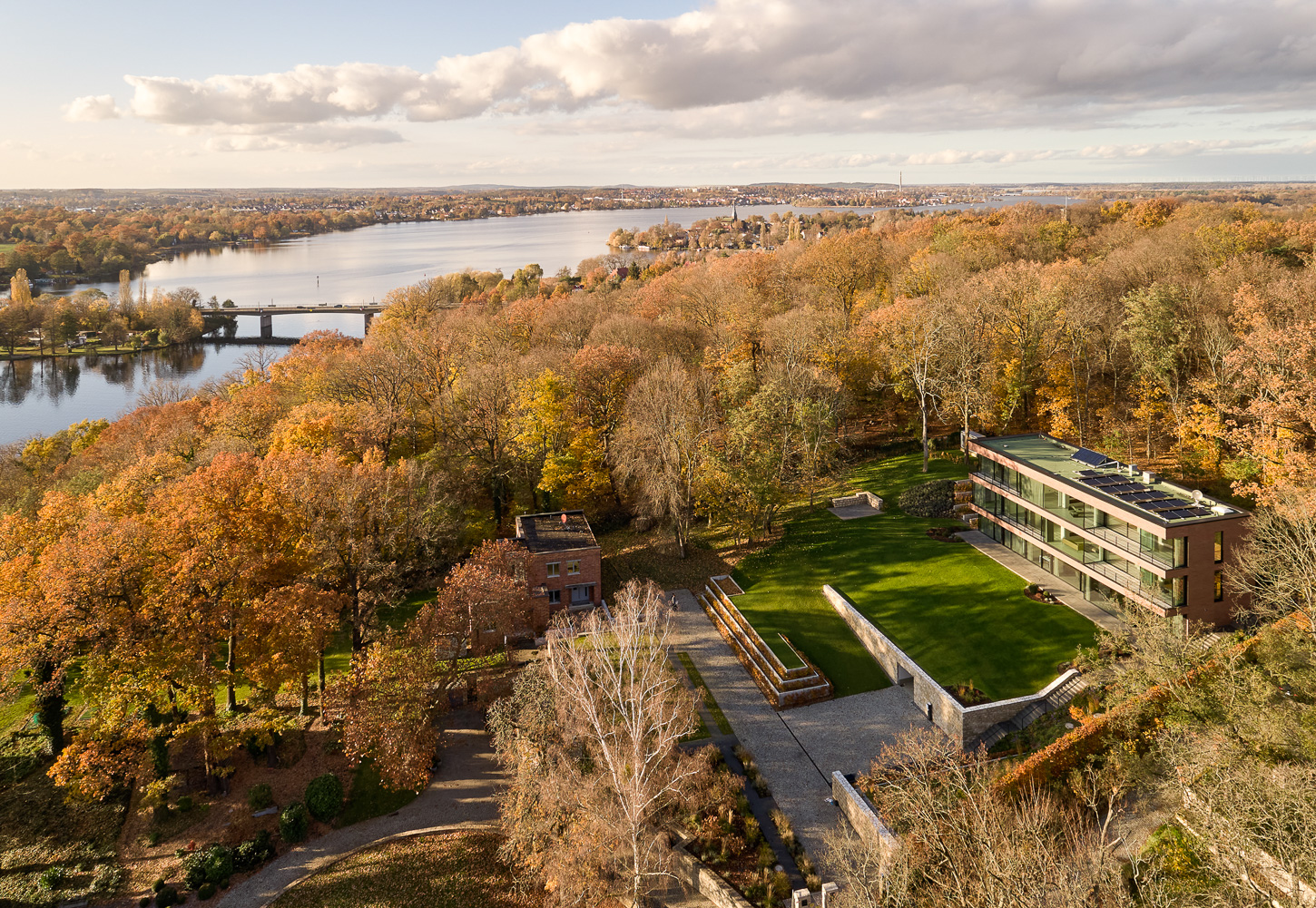 CM-1951-0355-architekturfotografie-G