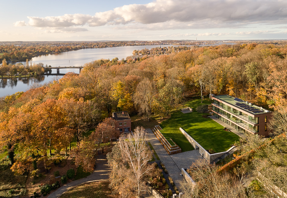 CM-1951-0355-architekturfotografie