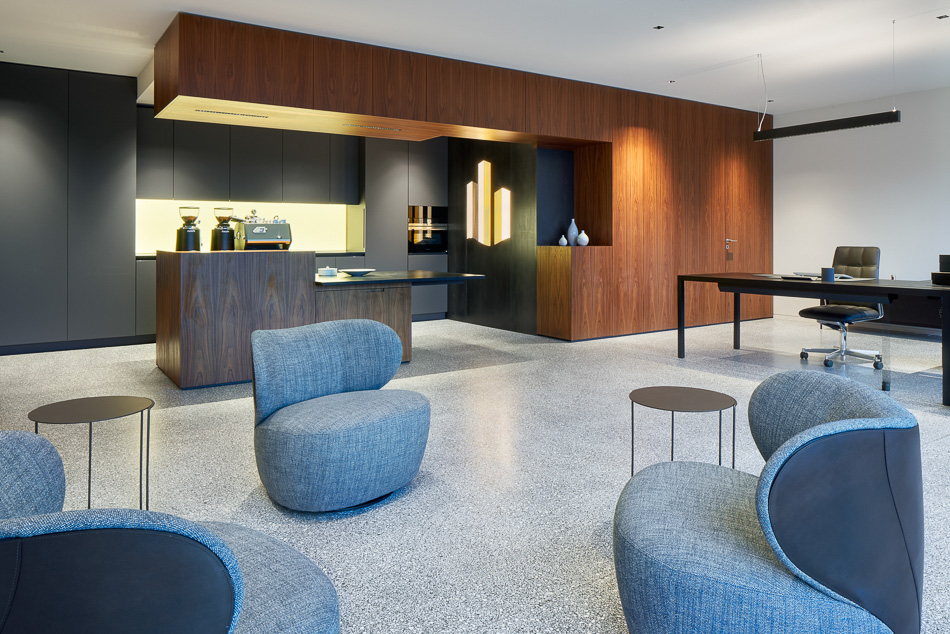 CM-1951-0508-architekturfotografie