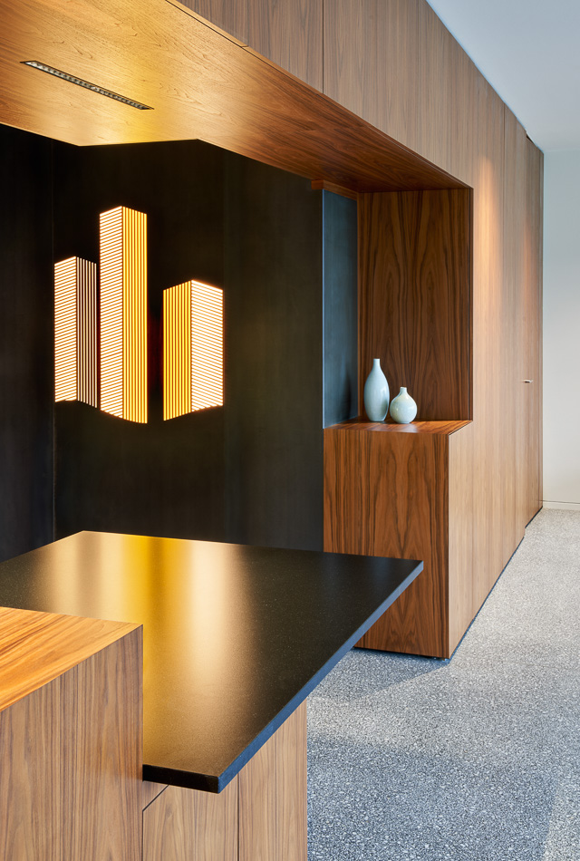 CM-1951-0513-architekturfotografie