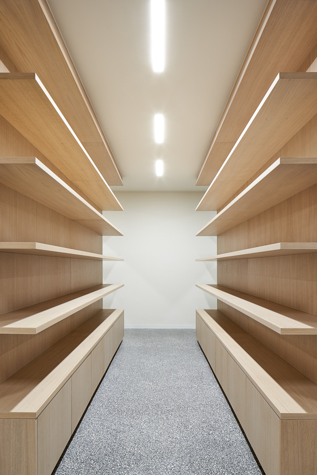 CM-1951-0601-architekturfotografie