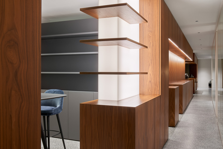 CM-1951-0605-architekturfotografie