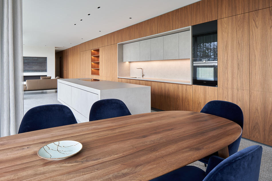 CM-1951-0723-architekturfotografie