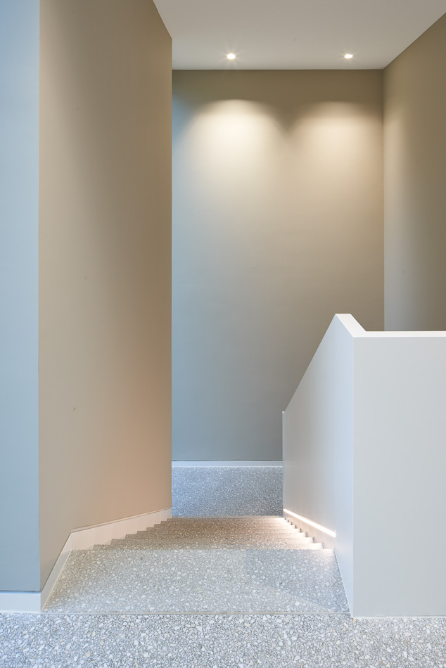 CM-1951-1180-architekturfotografie