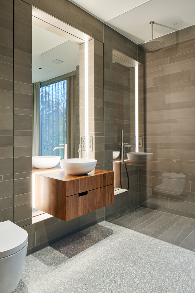 CM-1951-1194-architekturfotografie