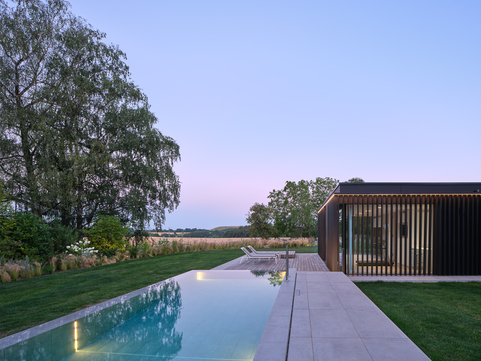 Haus RS, Düsseldorf