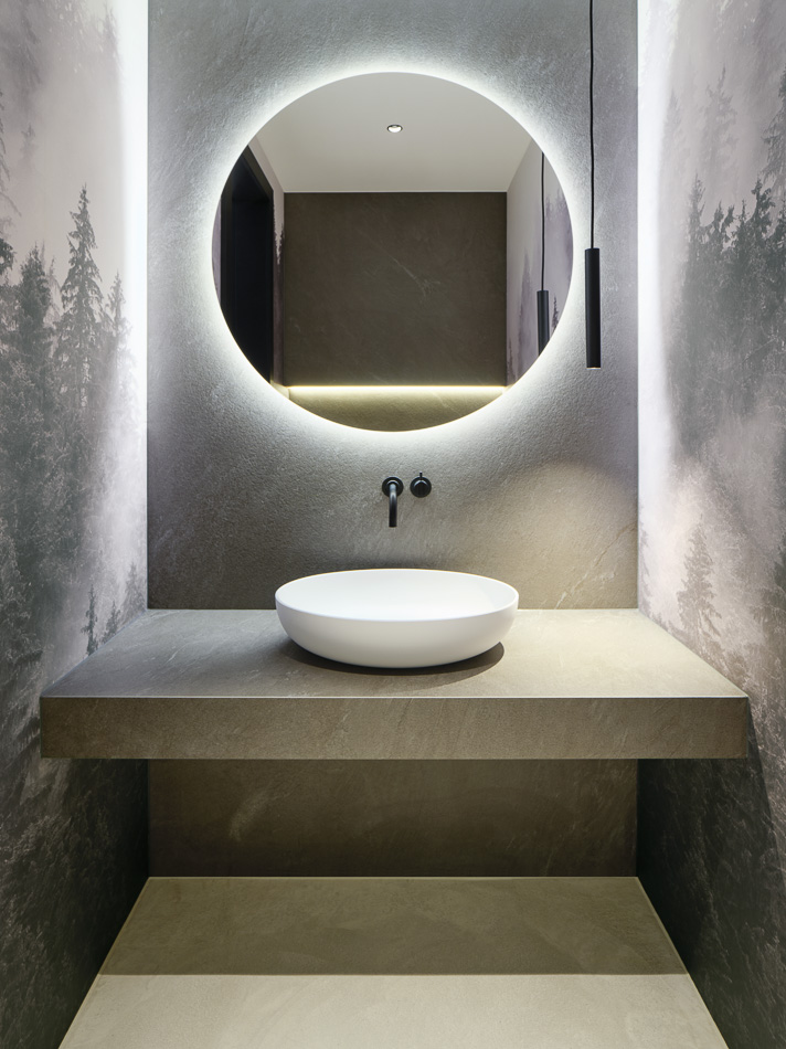 schrötgens architekten, Mönchengladbach | Haus G17