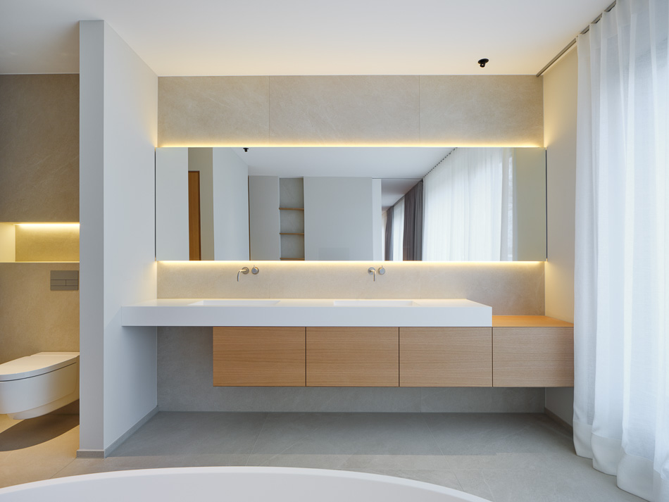 schrötgens architekten, Mönchengladbach | Haus G17