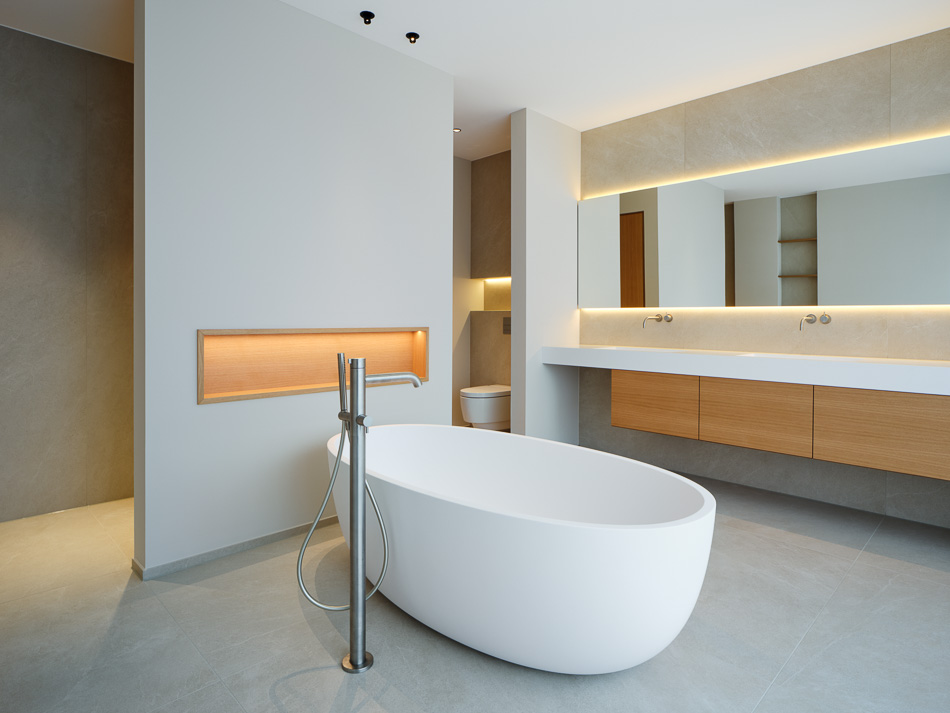 schrötgens architekten, Mönchengladbach | Haus G17