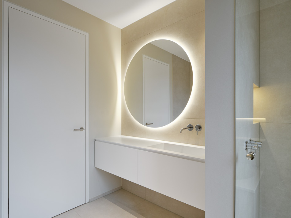 schrötgens architekten, Mönchengladbach | Haus G17