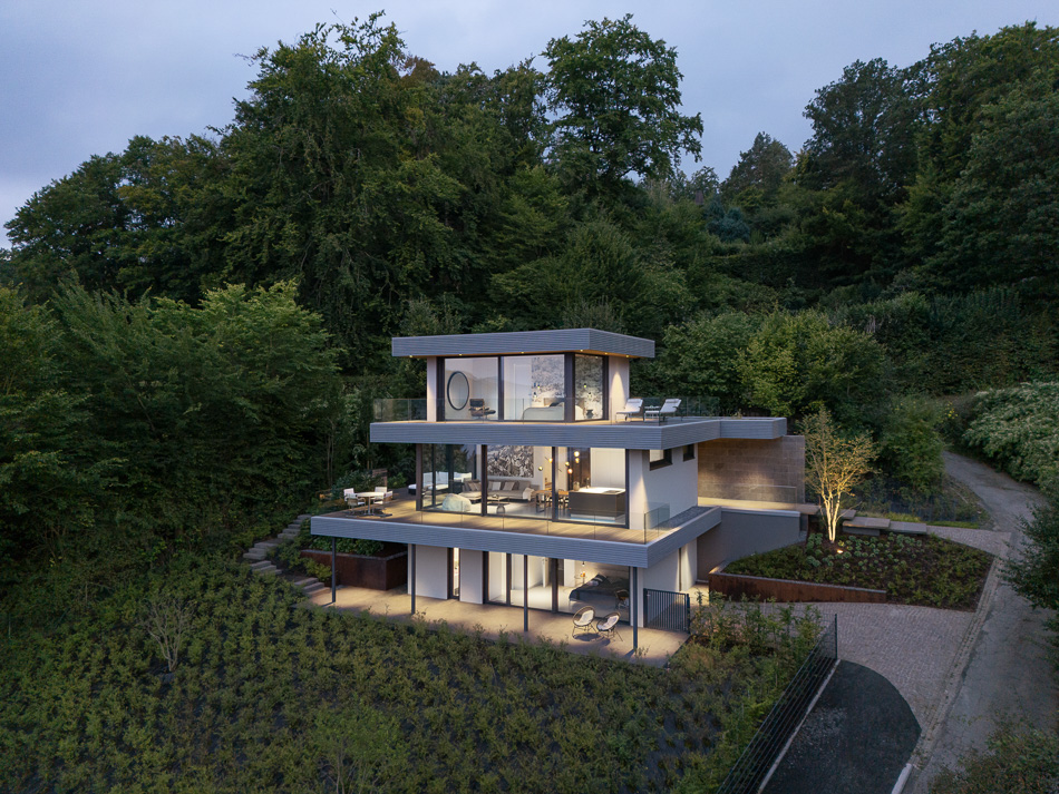 CM-2169-002-architekturfotografie